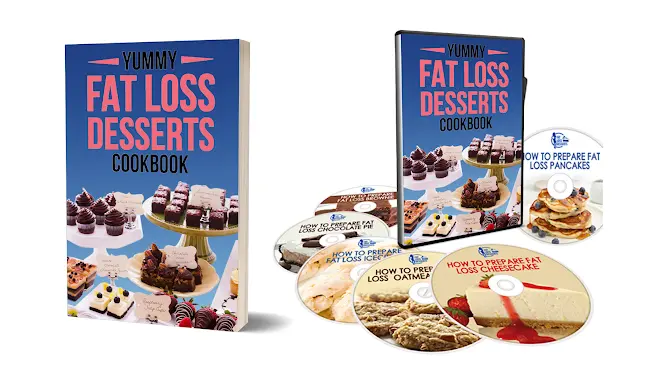 Cardio Slim Tea bonus one