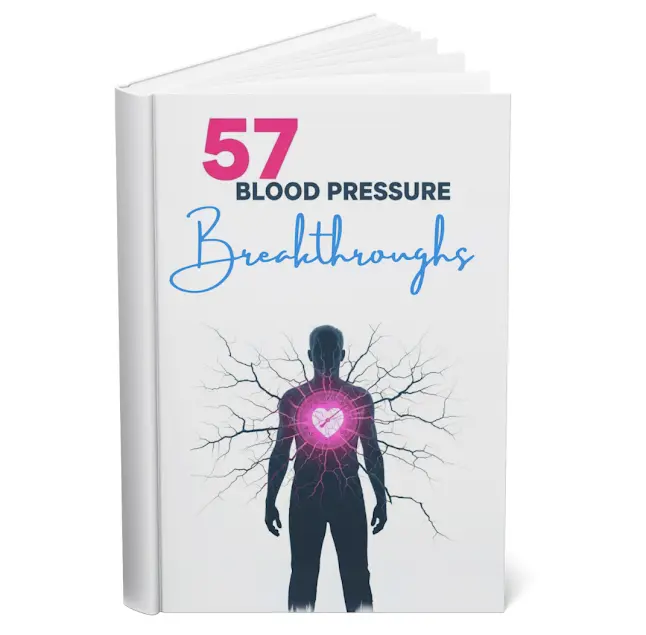 Cardio Slim Tea bonus three