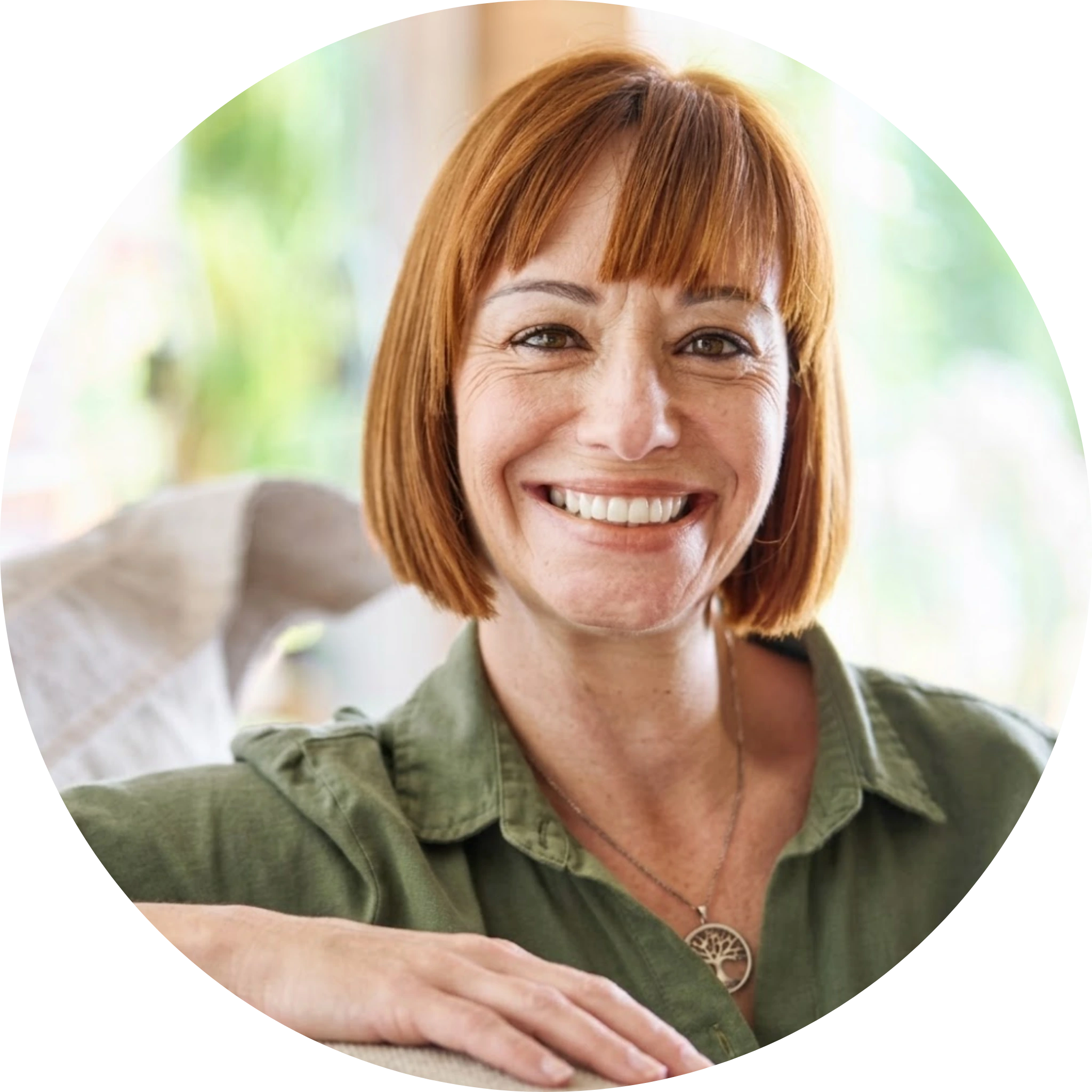 Cardio Slim Tea menopause support review